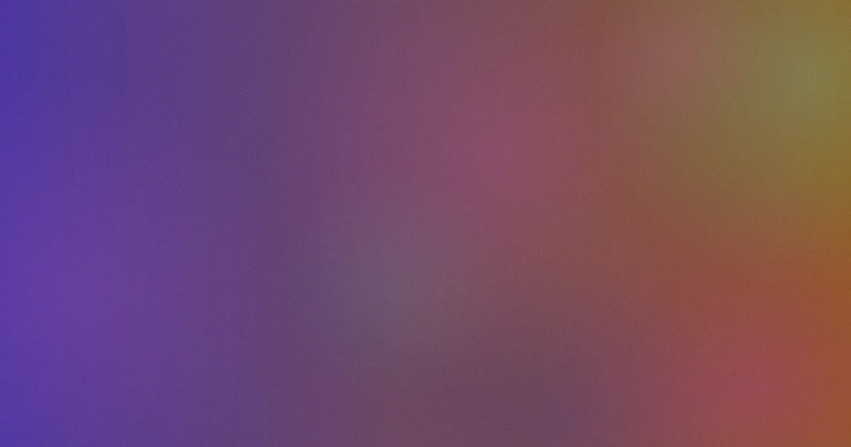 巨乳幻想攻略常见问答